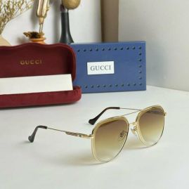 Picture of Gucci Sunglasses _SKUfw54318857fw